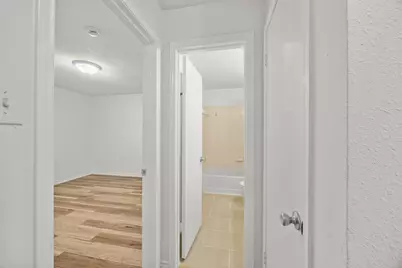 12918 Lazyfield Trail, Austin, TX 78727 - Photo 21