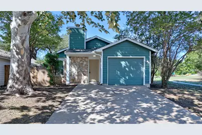 12918 Lazyfield Trail, Austin, TX 78727 - Photo 1