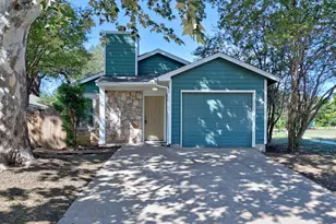 12918 Lazyfield Trail, Austin, TX 78727 - Photo 1