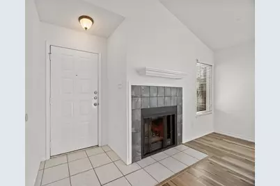 12918 Lazyfield Trail, Austin, TX 78727 - Photo 5