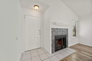 12918 Lazyfield Trail, Austin, TX 78727 - Photo 5