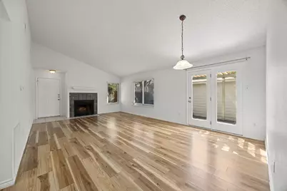 12918 Lazyfield Trail, Austin, TX 78727 - Photo 7