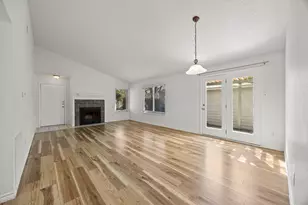 12918 Lazyfield Trail, Austin, TX 78727 - Photo 7