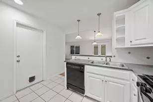 12918 Lazyfield Trail, Austin, TX 78727 - Photo 15