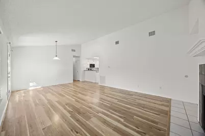 12918 Lazyfield Trail, Austin, TX 78727 - Photo 9
