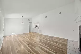 12918 Lazyfield Trail, Austin, TX 78727 - Photo 9