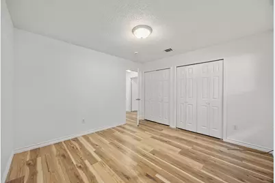 12918 Lazyfield Trail, Austin, TX 78727 - Photo 23