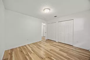 12918 Lazyfield Trail, Austin, TX 78727 - Photo 23