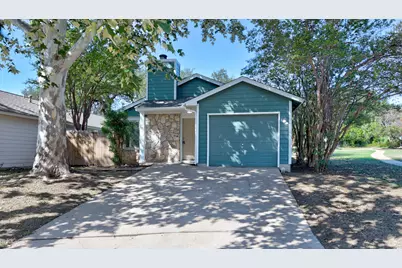 12918 Lazyfield Trail, Austin, TX 78727 - Photo 3