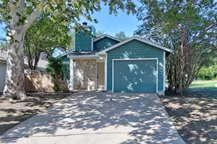 12918 Lazyfield Trail, Austin, TX 78727 - Photo 3
