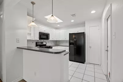 12918 Lazyfield Trail, Austin, TX 78727 - Photo 11