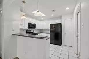 12918 Lazyfield Trail, Austin, TX 78727 - Photo 11