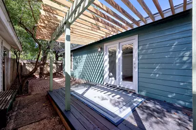 12918 Lazyfield Trail, Austin, TX 78727 - Photo 27