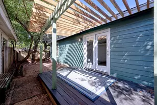 12918 Lazyfield Trail, Austin, TX 78727 - Photo 27