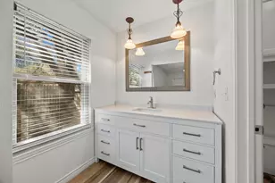 12918 Lazyfield Trail, Austin, TX 78727 - Photo 19