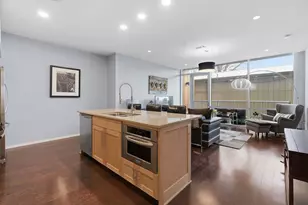 1600 Barton Springs Rd, Austin, TX 78704 - Photo 9