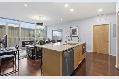 1600 Barton Springs Road #1106, Austin, TX 78704 - Photo 13