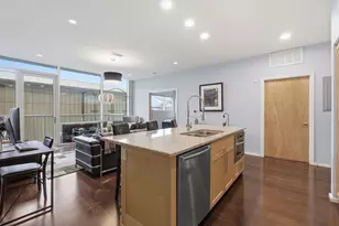 1600 Barton Springs Rd, Austin, TX 78704 - Photo 13