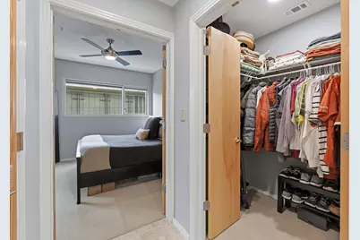 1600 Barton Springs Road #1106, Austin, TX 78704 - Photo 17