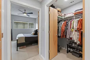 1600 Barton Springs Rd, Austin, TX 78704 - Photo 17