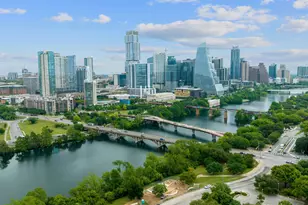 1600 Barton Springs Rd, Austin, TX 78704 - Photo 27