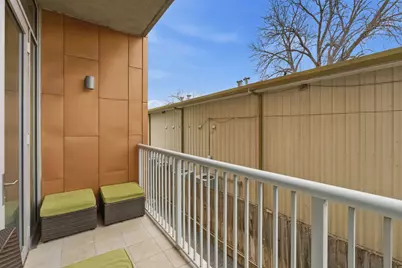 1600 Barton Springs Road #1106, Austin, TX 78704 - Photo 23