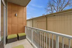 1600 Barton Springs Rd, Austin, TX 78704 - Photo 23