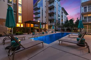 1600 Barton Springs Rd, Austin, TX 78704 - Photo 37