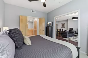 1600 Barton Springs Rd, Austin, TX 78704 - Photo 17