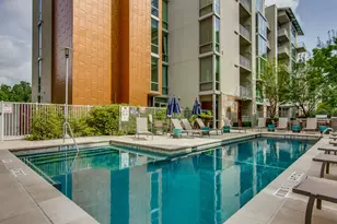 1600 Barton Springs Rd, Austin, TX 78704 - Photo 31
