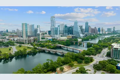 1600 Barton Springs Road #1106, Austin, TX 78704 - Photo 25