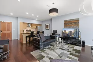 1600 Barton Springs Rd, Austin, TX 78704 - Photo 3