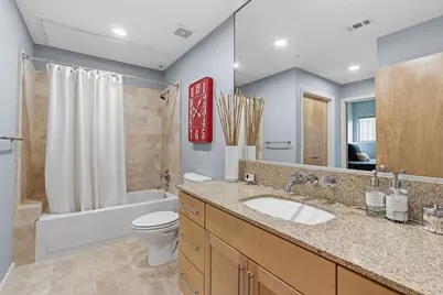 1600 Barton Springs Road #1106, Austin, TX 78704 - Photo 19