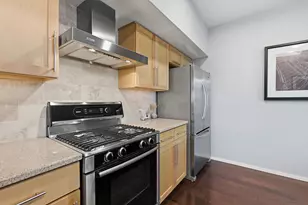 1600 Barton Springs Rd, Austin, TX 78704 - Photo 11
