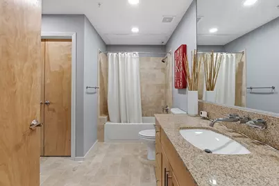 1600 Barton Springs Road #1106, Austin, TX 78704 - Photo 19