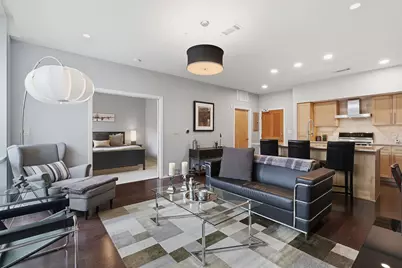 1600 Barton Springs Road #1106, Austin, TX 78704 - Photo 1