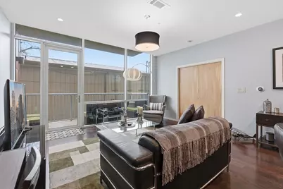 1600 Barton Springs Road #1106, Austin, TX 78704 - Photo 5