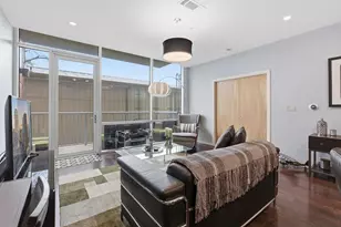 1600 Barton Springs Rd, Austin, TX 78704 - Photo 5