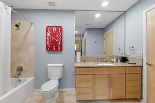1600 Barton Springs Rd, Austin, TX 78704 - Photo 21
