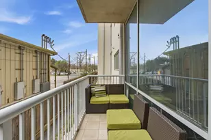1600 Barton Springs Rd, Austin, TX 78704 - Photo 21