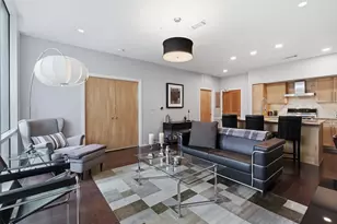 1600 Barton Springs Rd, Austin, TX 78704 - Photo 1