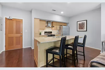 1600 Barton Springs Road #1106, Austin, TX 78704 - Photo 7