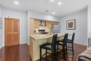 1600 Barton Springs Rd, Austin, TX 78704 - Photo 7