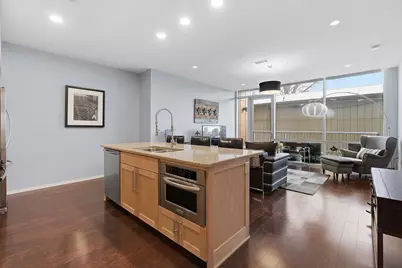 1600 Barton Springs Road #1106, Austin, TX 78704 - Photo 9