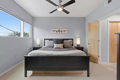 1600 Barton Springs Road #1106, Austin, TX 78704 - Photo 15