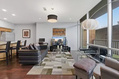 1600 Barton Springs Road #1106, Austin, TX 78704 - Photo 3
