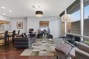 1600 Barton Springs Rd, Austin, TX 78704 - Photo 3