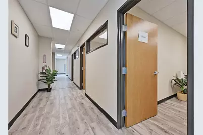 2050 Double Creek Drive, Round Rock, TX 78664 - Photo 25