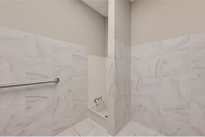 2050 Double Creek Drive, Round Rock, TX 78664 - Photo 21