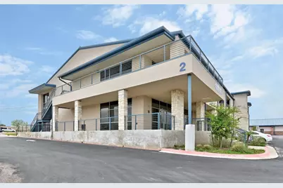 2050 Double Creek Drive, Round Rock, TX 78664 - Photo 3